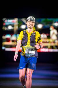 BIB: 
                            <button type="button" onclick="openModal(19563886)" class="btn btn-primary btn-sm float-right btn-popup" data-toggle="modal" data-target=".modal-high-quality">
                        <i class="fas fa-shopping-cart"></i> Add to Cart
                    </button>
                                            <button type="button" onclick="isThisMe(19563886, true)" class="btn btn-success btn-sm float-right btn-popup btn-isme hidden" data-toggle="tooltip" data-placement="bottom" title="นี่คือรูปของคุณใช่ไหม คลิกที่นี่เพื่อเอาเข้าอัลบั้ม">
                        <i class="fas fa-plus"></i> Add to album
                    </button>
                    <button type="button" onclick="isThisMe(19563886, false)" class="btn btn-warning btn-sm float-right btn-popup btn-isnotme hidden">
                        <i class="fas fa-ban"></i> Remove from album
                    </button>